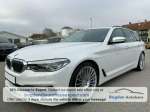 alpina-b5-biturbo-touring-switch-tronic1.jpg