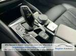 alpina-b5-biturbo-touring-switch-tronic10.jpg