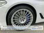 alpina-b5-biturbo-touring-switch-tronic6.jpg