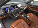 alpina-b5-bmw-5-serie-bi-turbo-volleder-stoelventilatie10.jpg
