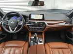 alpina-b5-bmw-5-serie-bi-turbo-volleder-stoelventilatie11.jpg