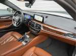 alpina-b5-bmw-5-serie-bi-turbo-volleder-stoelventilatie12.jpg
