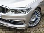 alpina-b5-bmw-5-serie-bi-turbo-volleder-stoelventilatie7.jpg