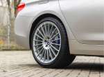 alpina-b5-bmw-5-serie-bi-turbo-volleder-stoelventilatie8.jpg