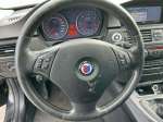 alpina-d3-bmw-320dteilledervoll11.jpg