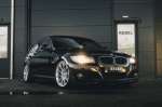 alpina-d3-e91-2011-bi-turbo2.jpg